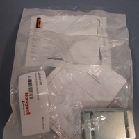 Hoffman ALFSWD Door Switch 71260