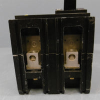 Square D FAL22015 Circuit Breaker 15A 240 V