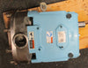 SPX Waukesha Cherry Burrell 060-U2 Positive Displacement Pump 90GPM 300PSI