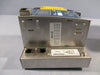 BIHL WIEDEMANN ASi-5/ASi-3 PROFisafe PROFINET Gtwy w/SFTY Monitor BWU3674