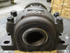 SKF SAF 228 4-Bolt Pillow Block Bearing SAF-228N 4-5/16" Bore