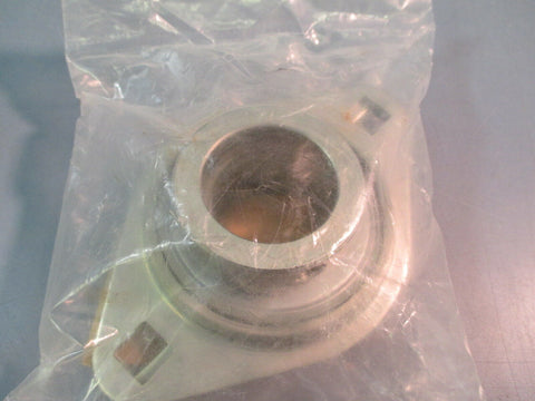 INA Bearing for Housing RAE40-NPP-B