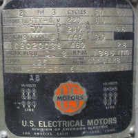 Bridgeport Series 1 2 HP Milling Machine 9 x 42" Table Power Feed Newall C70 DRO