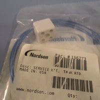 Nordson 2300 Tank Sensor, Service Kit 156273