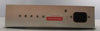 Parker 2100-3 Compumotor Indexer PCB 61-000817 Rev A PCA 000818 Rev B