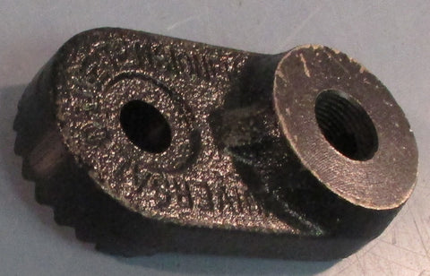 Brewer Gear SM2 Universal Drive Tensioner Arm Only 4" Length