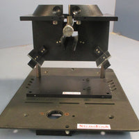 SpectraTech 0030091 Collector Diffuse Reflectance Unit w/ Case