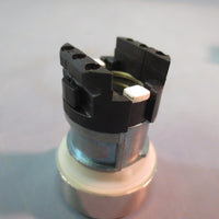 New Lot of 2 SIEMENS 3SB36450AA41 Push Button Green