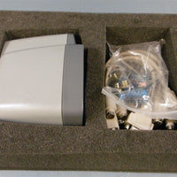 ProSoft PROLINX Communication Module W/ Accessories: 4202-prnt4-web*New W/O Box*
