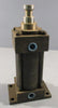 Hydro-Line N-1-10-N-N-N-1-1 LR5R-2.5X1 Hydraulic Cylinder 2-1/2" Bore