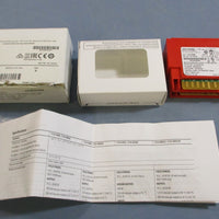 Allen Bradley 1734OB8S Ser. B 8 Channel Safety Sourcing Output Module 193343
