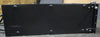 APC Smart-UPS 5000 Uninterruptible Power Supply SUA5000RMT5U w/ Batteries