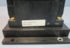 Allen Bradley SMC-2 Smart Motor Controller 150-A05NB Series A