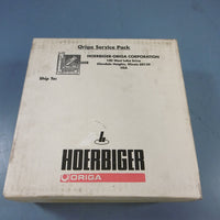 Seaed Origa Service Kit SP126BS Air Cylinder Pneumatic