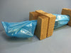 NSK Ball Screw W5005WF-35ZYV2-C1Z10F New