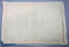 Box of 19 Flanders Series 325T Panel Filters 12" Width x 18" Length