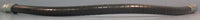 CAT Mitsubishi 97E7510900 Hydraulic Hose With Fitting 271/2 Length 3/4" Width