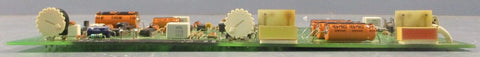 Goring Kerr Power Supply 2 XT7905 PC Board Card Issue 6 A2QR5872-5 2789