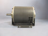 Dayton 5K260G Belt Drive Fan And Blower Motor 1PH 1/4HP 1725RPM 5/8" Shaft Dia