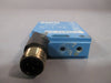 SICK PHOTOELECTRIC PROXIMITY SENSOR WT12-2P440