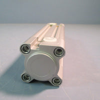 Festo Pneumatic Cylinder 12 bar DNCB3287PPVA