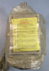 (NOS) Electra Gear 7714310-TD Gearbox 5:1,  1" Shaft Dia. 1-7/16" Bore 30MH15D/F