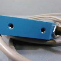 SICK WL10813 Optik Elektronik Reflex Switch