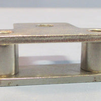 Lot of 15 Hitachi 2060HNP RL W/SA1 Tabbed Roller Chain Link 1-1/2" Pitch NWOB