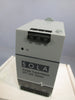 EGS SOLA HEVI-DUTY SURGE SUPPRESSOR 120V, 1 PH, DIN RAIL MOUNT TVSS STV25K-10S