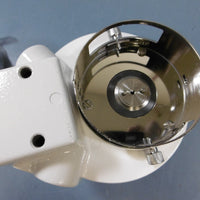 NIB Proximity Rotary Position Indicating Switch 12ADN 12 Amps 125/250 VAC