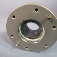Trunnion Bearing Assembly 653995