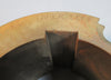 Dodge 117440 4545 x 4-7/16 KW Taper-Lock Bushing