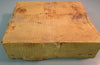 Lot of 3 Sections of Number 50 Triple Roller Chain Magnetic Steel 24-3/4" Each