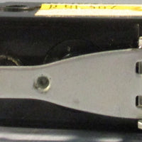 Honeywell DT-2RV212-A7 Snap Action Roller Lever Micro Switch