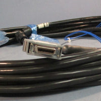 Fanuc A6608017T708 Pulsecoder Cable #L14R13CX 14 m Length NEW
