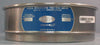 VWR 57334-484 #270 U.S. Standard Testing Sieve 8" Dia 0.036mm Wire Dia Stainless