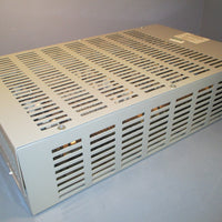 Post Glover Dynamic Braking Resistor 1800 Watts, 21.0 OHMS, T21R1K8PC