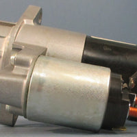 Promatch A000011364 Starter Motor For Mitsubishi 12V 2Bolt Flange
