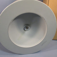 Baldwin Filters Air Element PA1846
