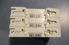 Siemens 5SY4306-7 Miniature Circuit Breaker 3 Pole 400v 1699223