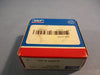 SKF 3206 ATN9 Angular Contact Ball Bearing Double Row 30 ID X 62 OD X 0.9370 W