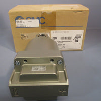 SMC MIST SEPARATOR AM450CN06