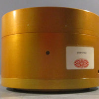 DeStaCo CH140P Horizontal Compliance Device 6mm24mm Stroke Range