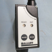 Balluff Luminescence Sensor BLT M55US4