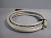 Alpha-Wire Cable-wire Assembly 2M-03K-0125