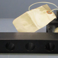 Kraken Automation Stop Pin Assembly 07792MD600200
