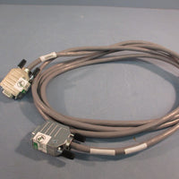 Markem Imaje 5824644 Communication Cable Assembly