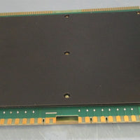 Allen Bradley 1778OGC TTL Output Module (+5V) Used