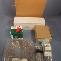 THERMO VORTEX COOLER SYSTEM NE 797SS 797SSSM66831061704