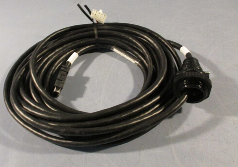 TOYO DIE CLAMP ENCODER, C2B00516-20